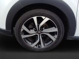 Citroen C3 bei Reisemobile.expert - Abbildung (7 / 12)