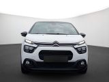 Citroen C3 bei Reisemobile.expert - Abbildung (2 / 12)