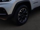 Jeep Compass bei Reisemobile.expert - Abbildung (7 / 12)