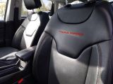 Jeep Compass bei Reisemobile.expert - Abbildung (6 / 12)