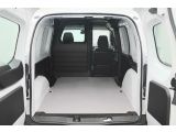 Renault Kangoo bei Reisemobile.expert - Abbildung (4 / 10)
