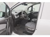 Renault Kangoo bei Reisemobile.expert - Abbildung (6 / 10)