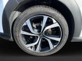 Citroen C3 bei Reisemobile.expert - Abbildung (7 / 12) Citroen C3 bei Reisemobile.expert - Abbildung (7 / 12)