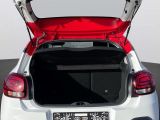 Citroen C3 bei Reisemobile.expert - Abbildung (6 / 12) Citroen C3 bei Reisemobile.expert - Abbildung (6 / 12)