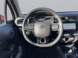 Citroen C3 bei Reisemobile.expert - Abbildung (12 / 12) Citroen C3 bei Reisemobile.expert - Abbildung (12 / 12)