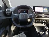 Citroen C4 bei Reisemobile.expert - Abbildung (12 / 12)
