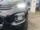 Citroen C3 bei Reisemobile.expert - Abbildung (10 / 15)