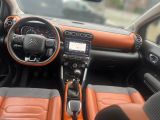 Citroen C3 bei Reisemobile.expert - Abbildung (11 / 15)