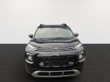 Citroen C3 bei Reisemobile.expert - Abbildung (4 / 15)