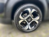 Citroen C3 bei Reisemobile.expert - Abbildung (9 / 15)