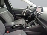 Citroen C4 bei Reisemobile.expert - Abbildung (12 / 14)