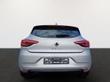 Renault Clio bei Reisemobile.expert - Abbildung (5 / 14)