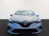 Renault Clio bei Reisemobile.expert - Abbildung (4 / 14)