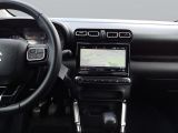 Citroen C3 bei Reisemobile.expert - Abbildung (11 / 12)