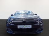 Citroen C4 bei Reisemobile.expert - Abbildung (4 / 15)