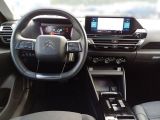 Citroen C4 bei Reisemobile.expert - Abbildung (11 / 15)