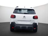 Citroen C3 bei Reisemobile.expert - Abbildung (3 / 12) Citroen C3 bei Reisemobile.expert - Abbildung (3 / 12)