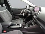 Citroen C4 bei Reisemobile.expert - Abbildung (12 / 14)