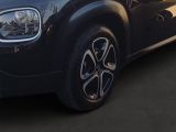 Citroen C3 bei Reisemobile.expert - Abbildung (9 / 15)