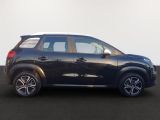 Citroen C3 bei Reisemobile.expert - Abbildung (6 / 15)