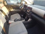 Citroen C3 bei Reisemobile.expert - Abbildung (12 / 15)