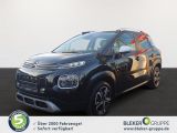 Citroen C3 bei Reisemobile.expert - Abbildung (3 / 15)