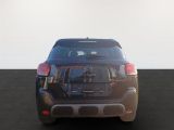 Citroen C3 bei Reisemobile.expert - Abbildung (5 / 15)