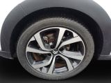 Citroen C3 bei Reisemobile.expert - Abbildung (7 / 12) Citroen C3 bei Reisemobile.expert - Abbildung (7 / 12)
