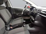 Citroen C3 bei Reisemobile.expert - Abbildung (10 / 12) Citroen C3 bei Reisemobile.expert - Abbildung (10 / 12)