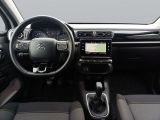 Citroen C3 bei Reisemobile.expert - Abbildung (9 / 12) Citroen C3 bei Reisemobile.expert - Abbildung (9 / 12)