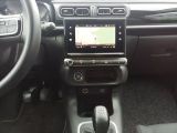 Citroen C3 bei Reisemobile.expert - Abbildung (11 / 12) Citroen C3 bei Reisemobile.expert - Abbildung (11 / 12)