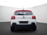 Citroen C3 bei Reisemobile.expert - Abbildung (3 / 12) Citroen C3 bei Reisemobile.expert - Abbildung (3 / 12)