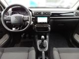 Citroen C3 bei Reisemobile.expert - Abbildung (11 / 14)