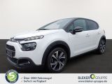 Citroen C3 bei Reisemobile.expert - Abbildung (3 / 14)