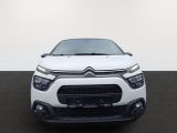 Citroen C3 bei Reisemobile.expert - Abbildung (4 / 14)