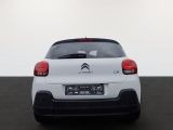 Citroen C3 bei Reisemobile.expert - Abbildung (5 / 14)