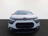 Citroen C3 bei Reisemobile.expert - Abbildung (2 / 12)