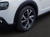 Citroen C3 bei Reisemobile.expert - Abbildung (7 / 12)