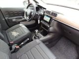 Citroen C3 bei Reisemobile.expert - Abbildung (10 / 12)