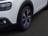 Citroen C3 bei Reisemobile.expert - Abbildung (9 / 14)