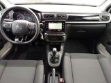 Citroen C3 bei Reisemobile.expert - Abbildung (11 / 14)