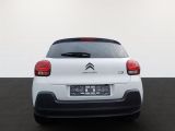 Citroen C3 bei Reisemobile.expert - Abbildung (5 / 14)