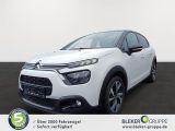 Citroen C3 bei Reisemobile.expert - Abbildung (3 / 14)