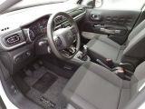 Citroen C3 bei Reisemobile.expert - Abbildung (14 / 14)