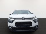 Citroen C3 bei Reisemobile.expert - Abbildung (4 / 14)