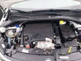 Citroen C3 bei Reisemobile.expert - Abbildung (5 / 12) Citroen C3 bei Reisemobile.expert - Abbildung (5 / 12)