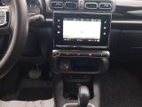 Citroen C3 bei Reisemobile.expert - Abbildung (11 / 12) Citroen C3 bei Reisemobile.expert - Abbildung (11 / 12)