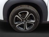 Citroen C3 bei Reisemobile.expert - Abbildung (7 / 12)