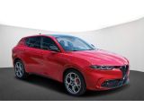 Alfa Romeo Tonale bei Reisemobile.expert - Abbildung (6 / 15)
