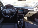 Citroen Shine bei Reisemobile.expert - Abbildung (11 / 14)